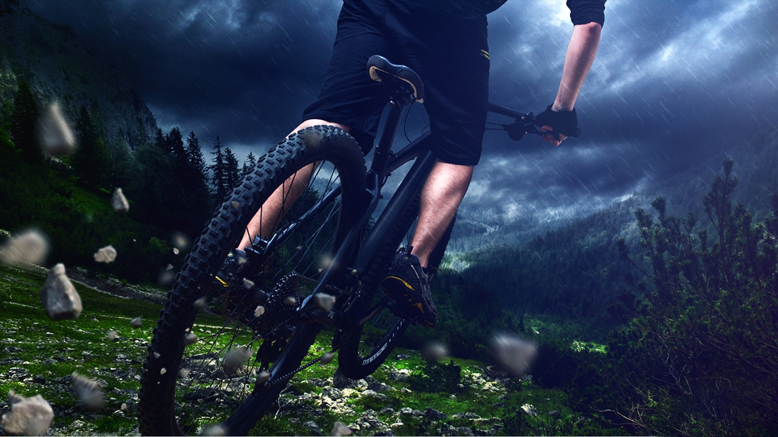 <h2>putting the plan</h2><h1>into action</h1> 2